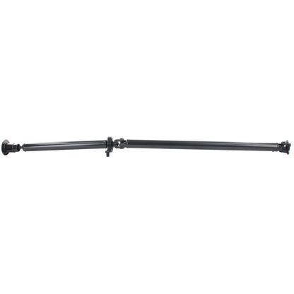 Trackmotive FDP-413