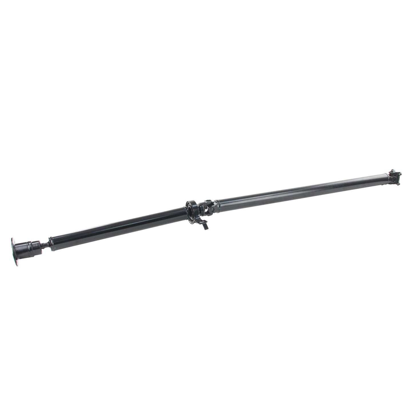 Trakmotive Axles FDP-413