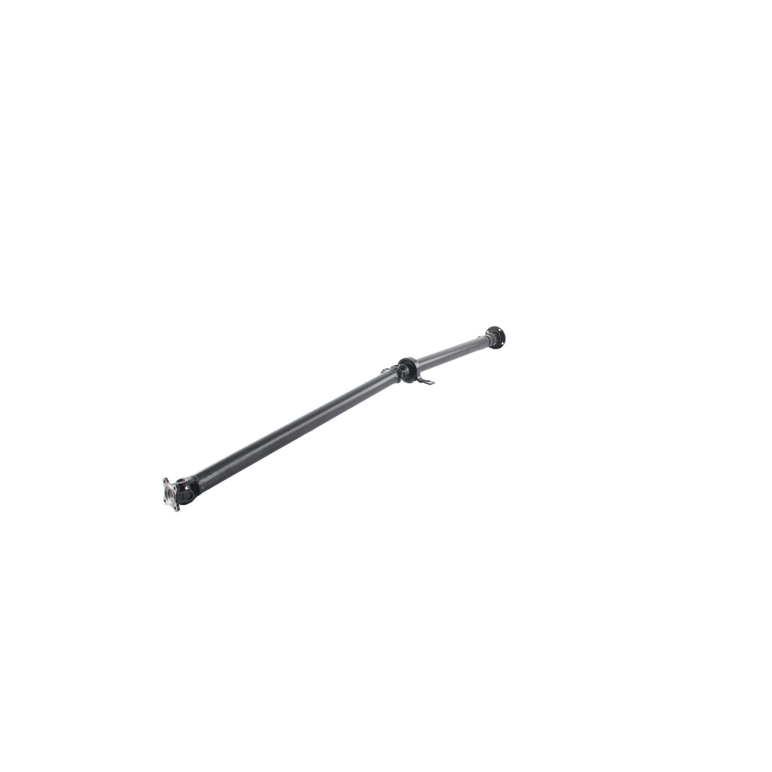 Trackmotive FDP-413