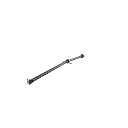 Trackmotive FDP-413