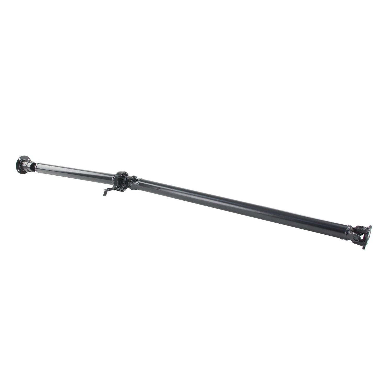 Trakmotive Axles FDP-413