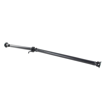 Trakmotive Axles FDP-413