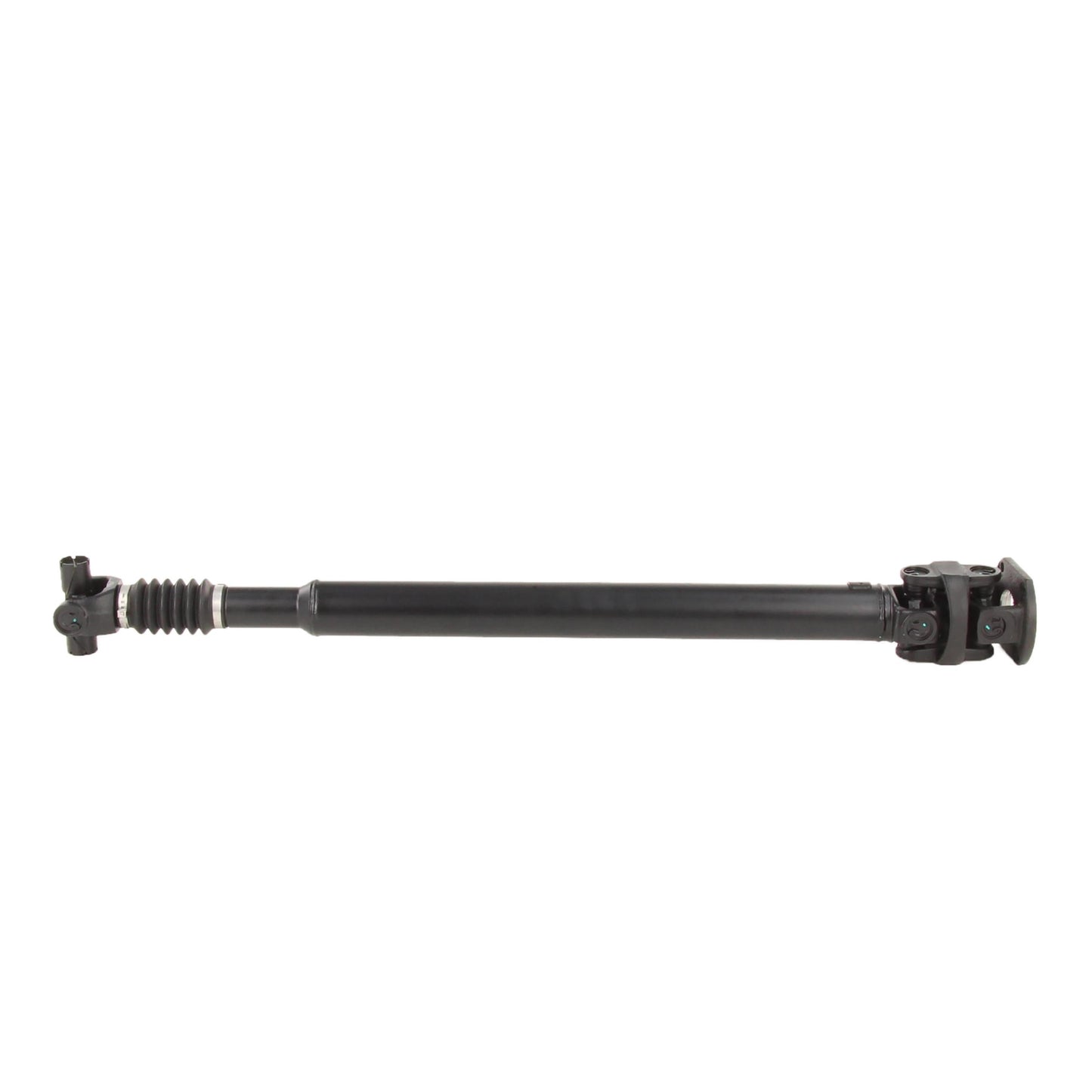 Trakmotive Axles FDP-415