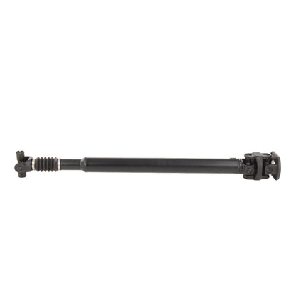 Trakmotive Axles FDP-415