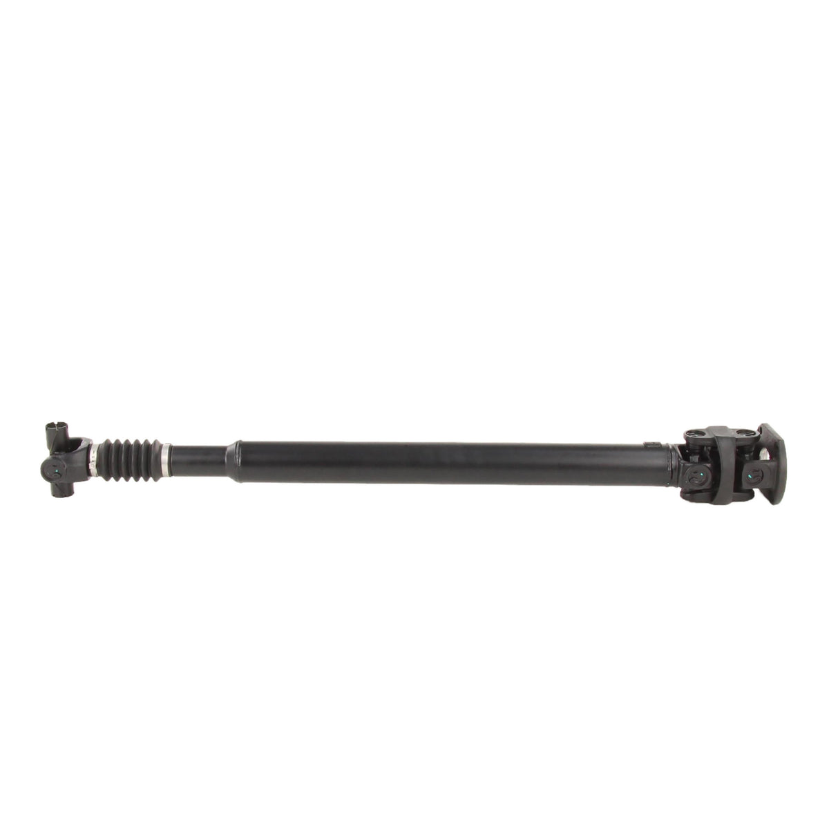 Trakmotive Axles FDP-415