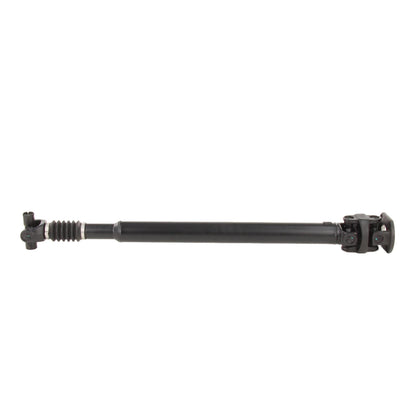 Trakmotive Axles FDP-415