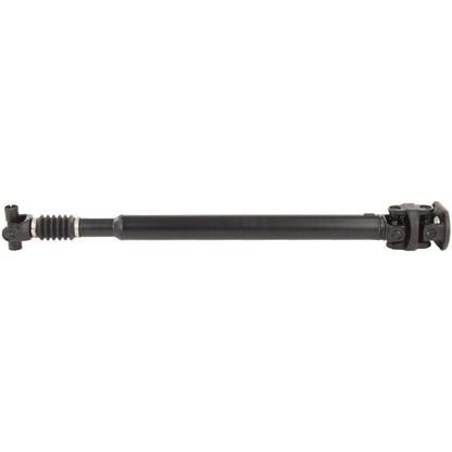 Trackmotive FDP-415
