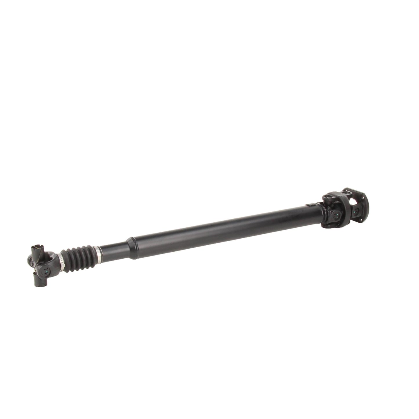 Trakmotive Axles FDP-415
