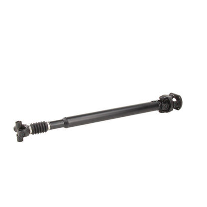 Trakmotive Axles FDP-415