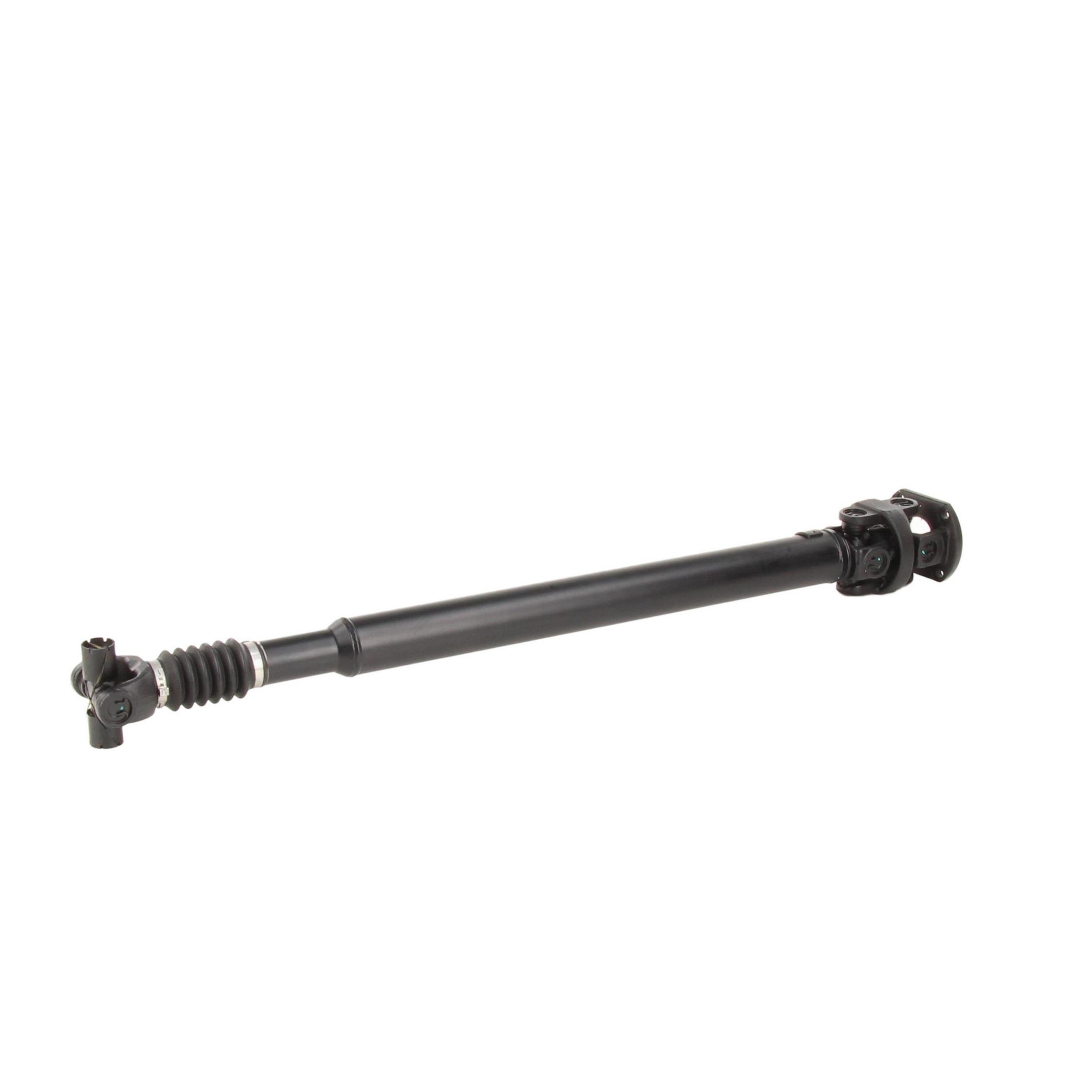 Trackmotive FDP-415