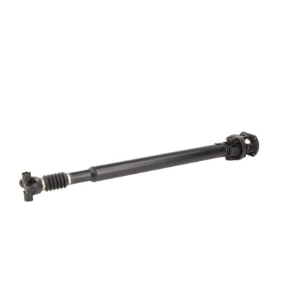 Trackmotive FDP-415
