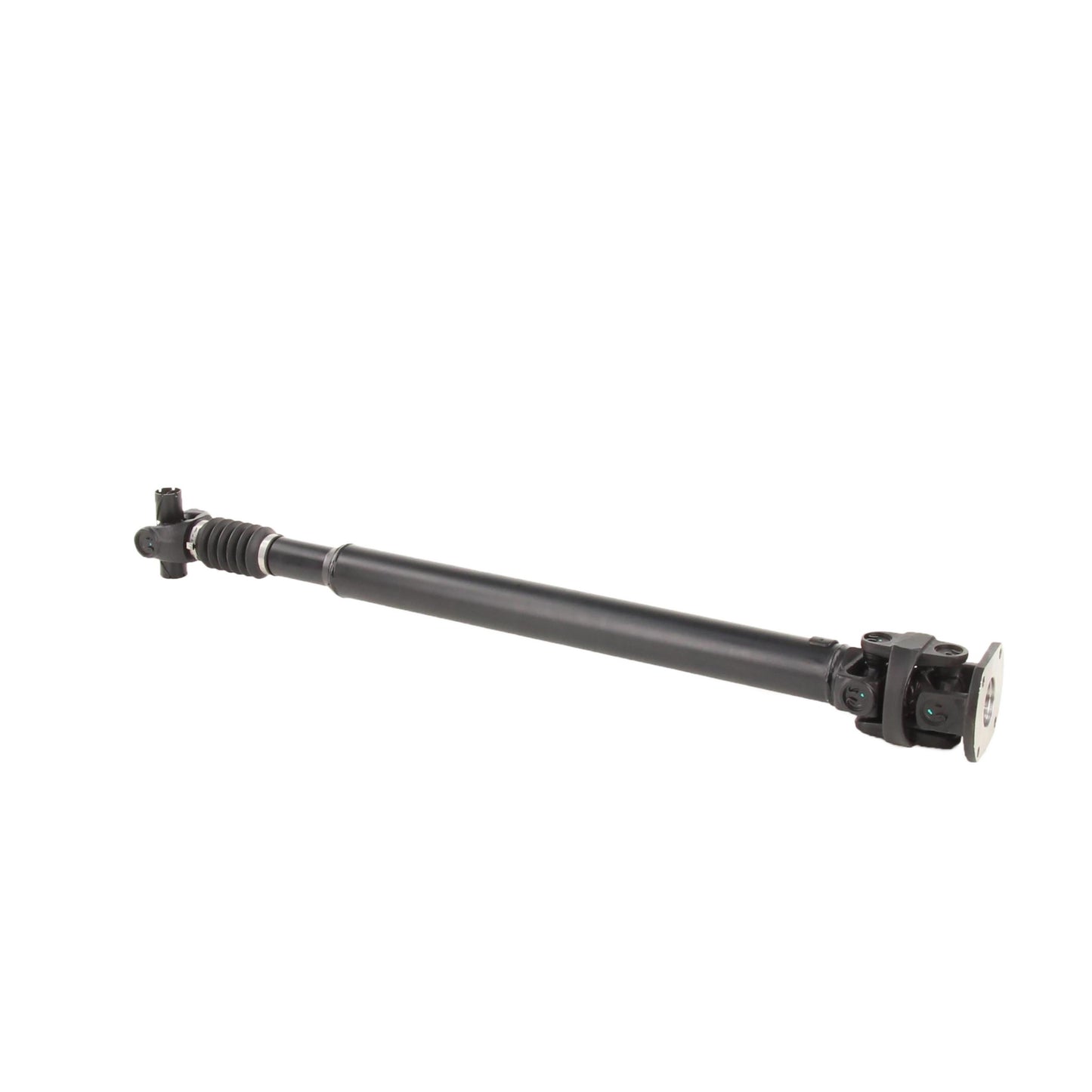 Trakmotive Axles FDP-415