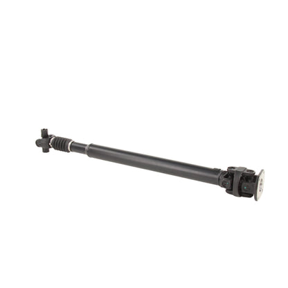 Trakmotive Axles FDP-415