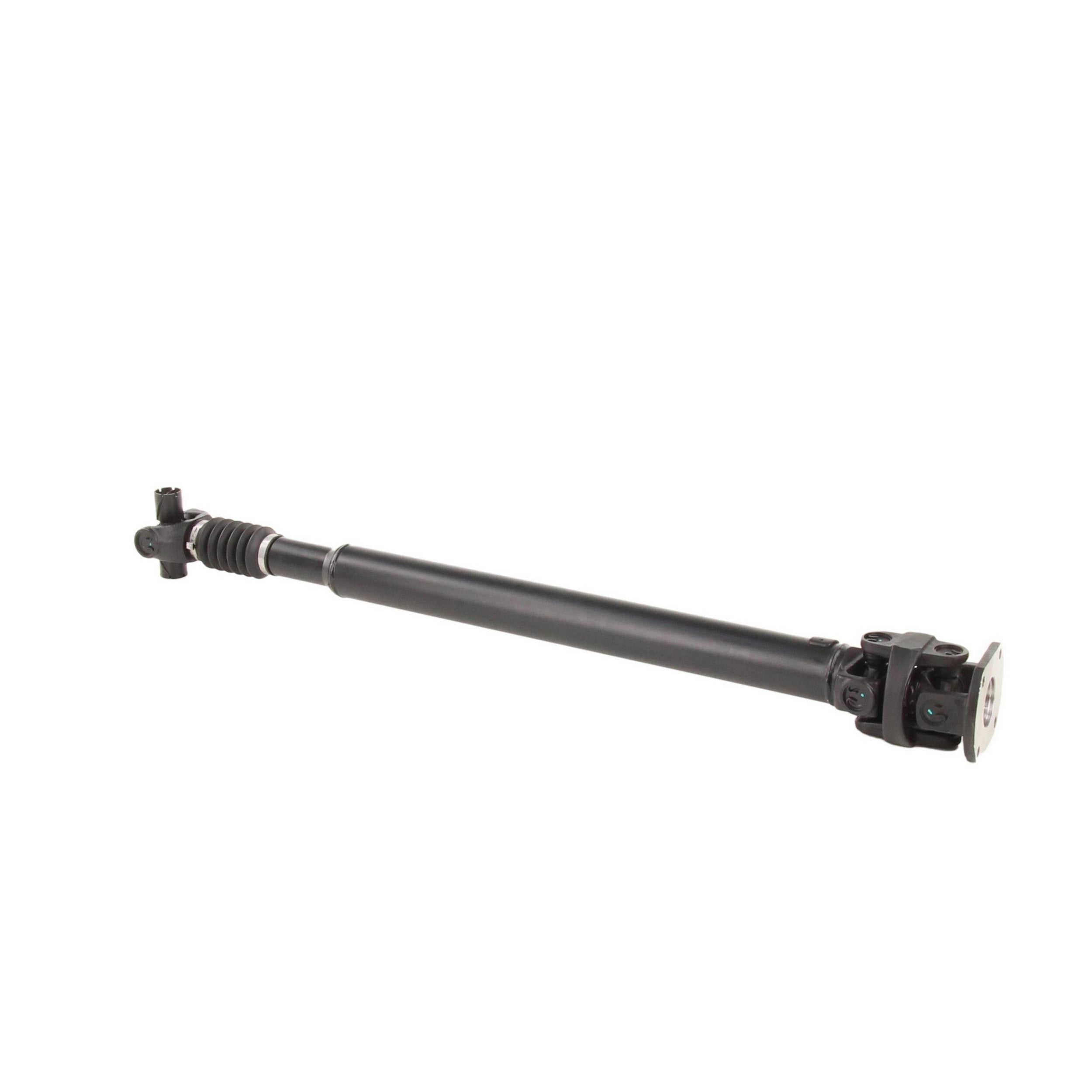 Trackmotive FDP-415