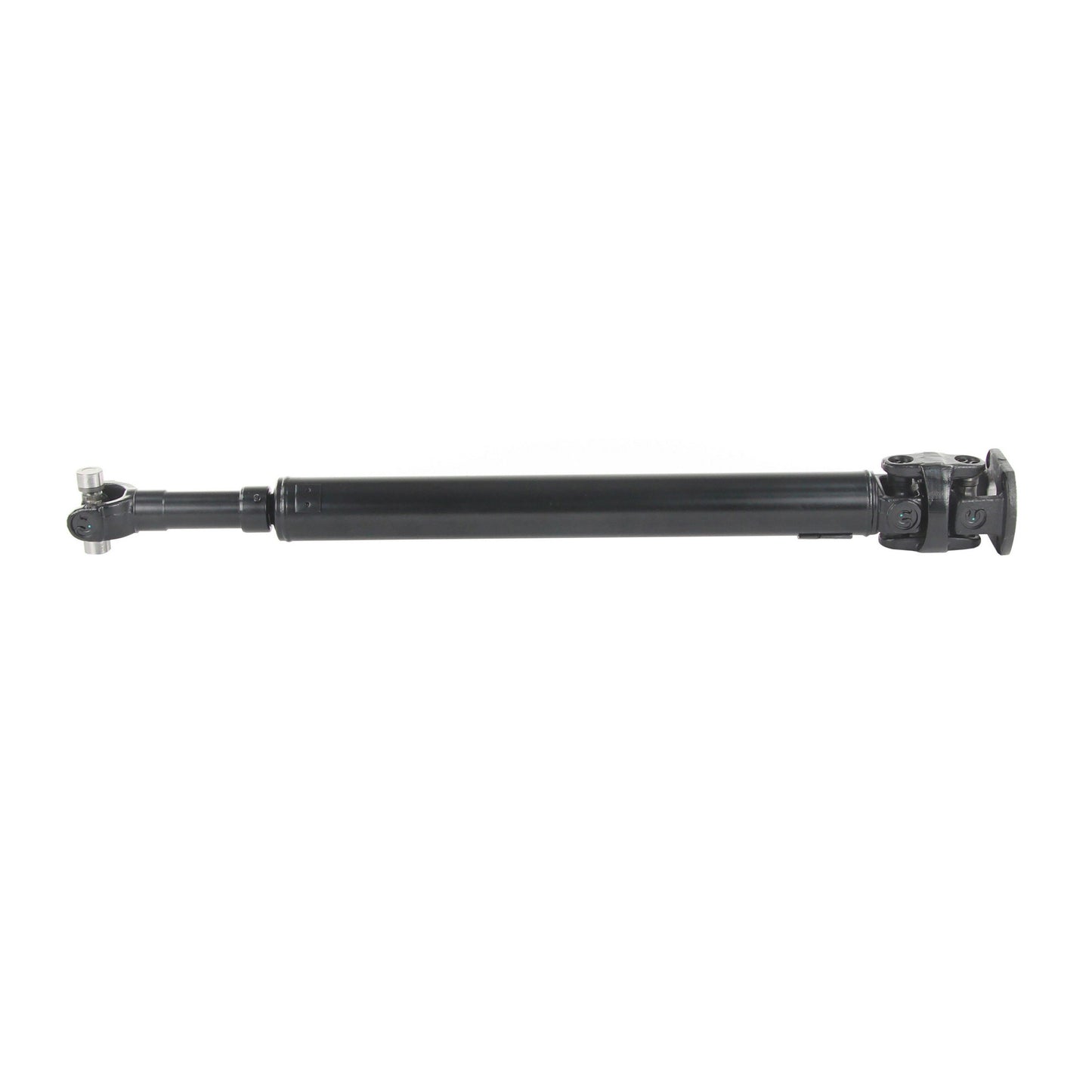 Trakmotive Axles FDP-416