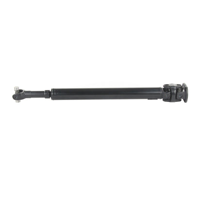 Trakmotive Axles FDP-416