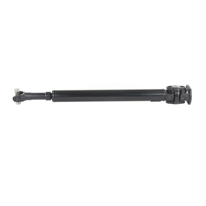 Trakmotive Axles FDP-416