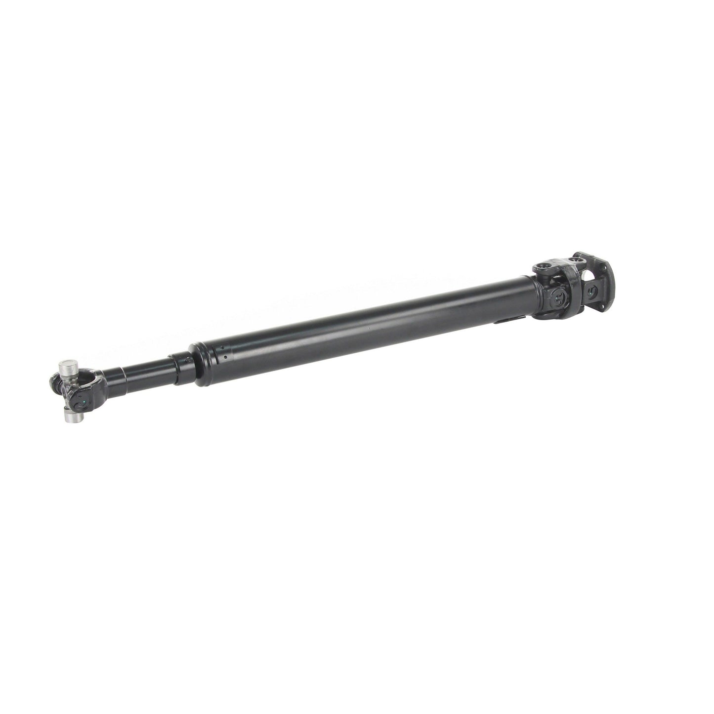 Trakmotive Axles FDP-416