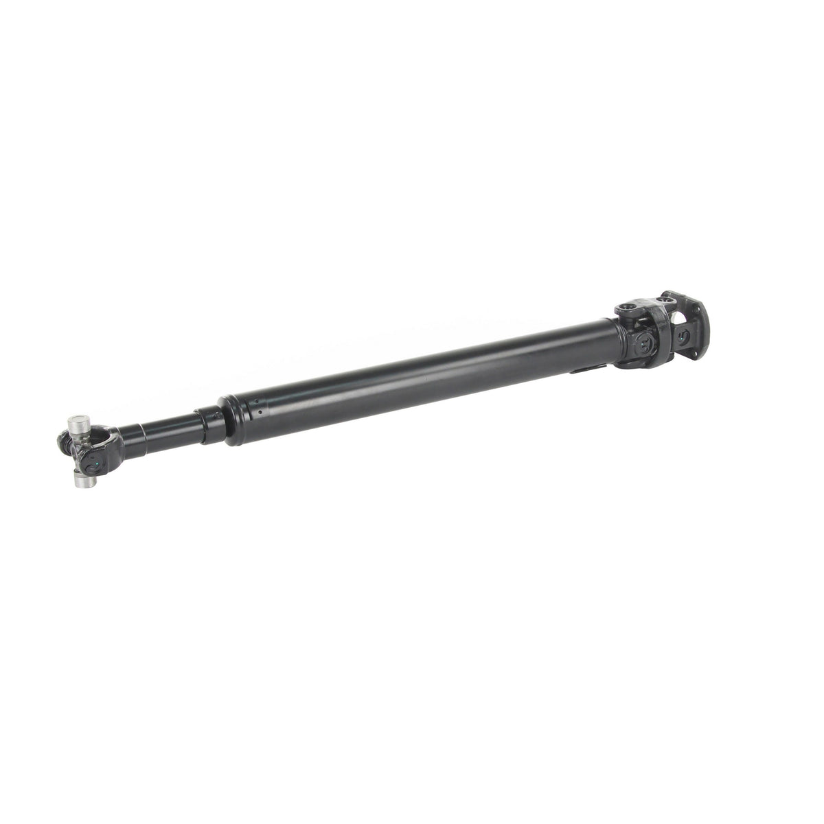 Trakmotive Axles FDP-416