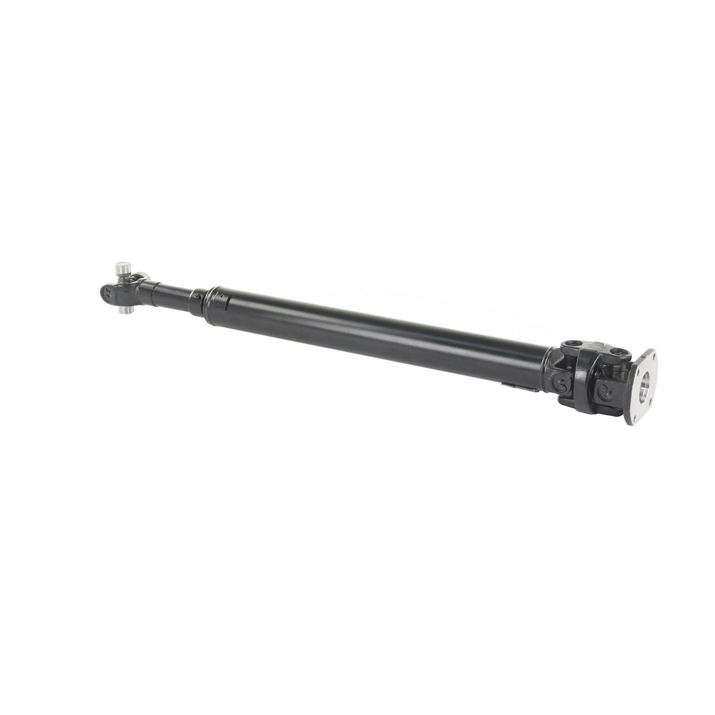 Trakmotive Axles FDP-416
