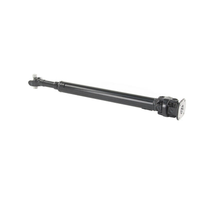 Trakmotive Axles FDP-416
