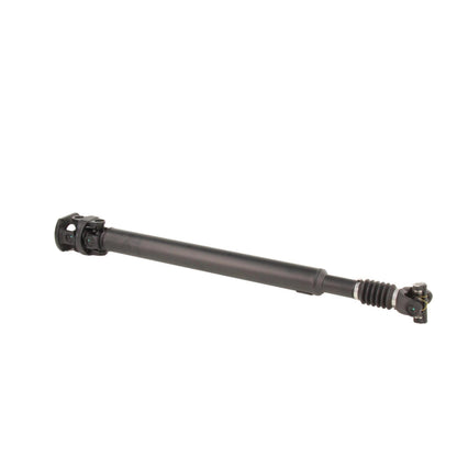 Trackmotive FDP-416
