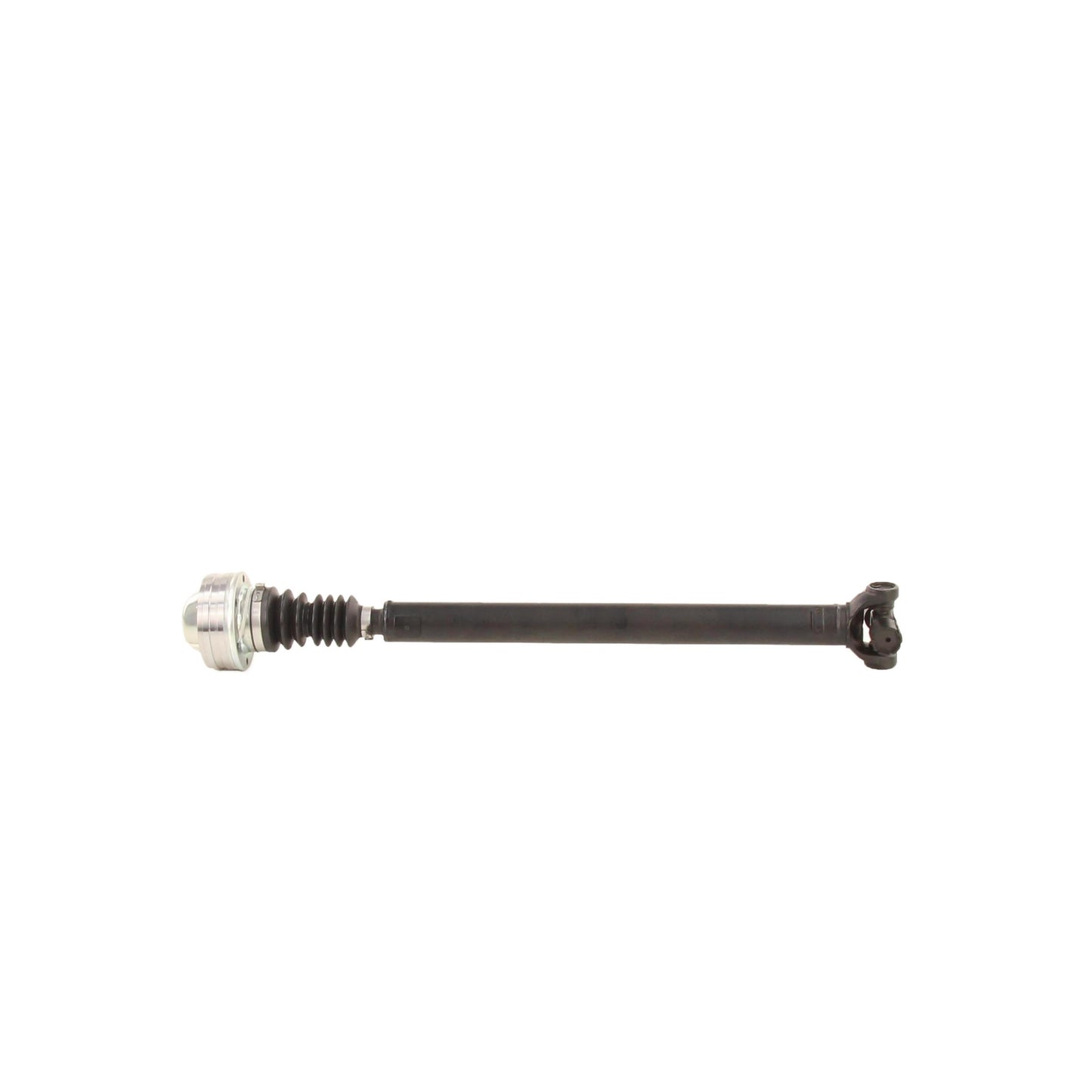 Trakmotive Axles FDP-417