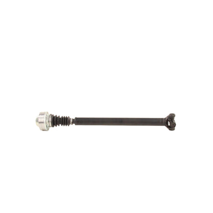 Trakmotive Axles FDP-417