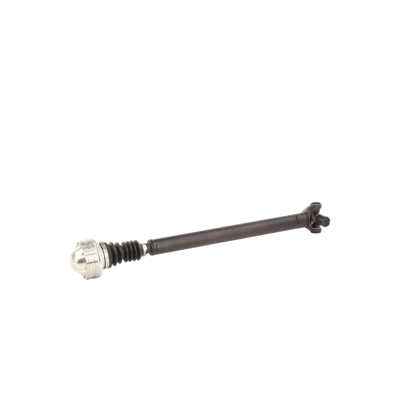Trakmotive Axles FDP-417