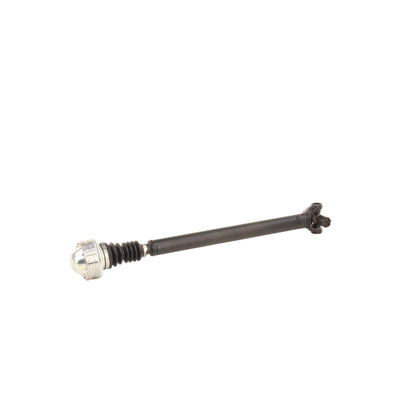 Trakmotive Axles FDP-417
