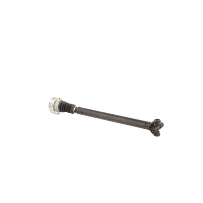 Trakmotive Axles FDP-417