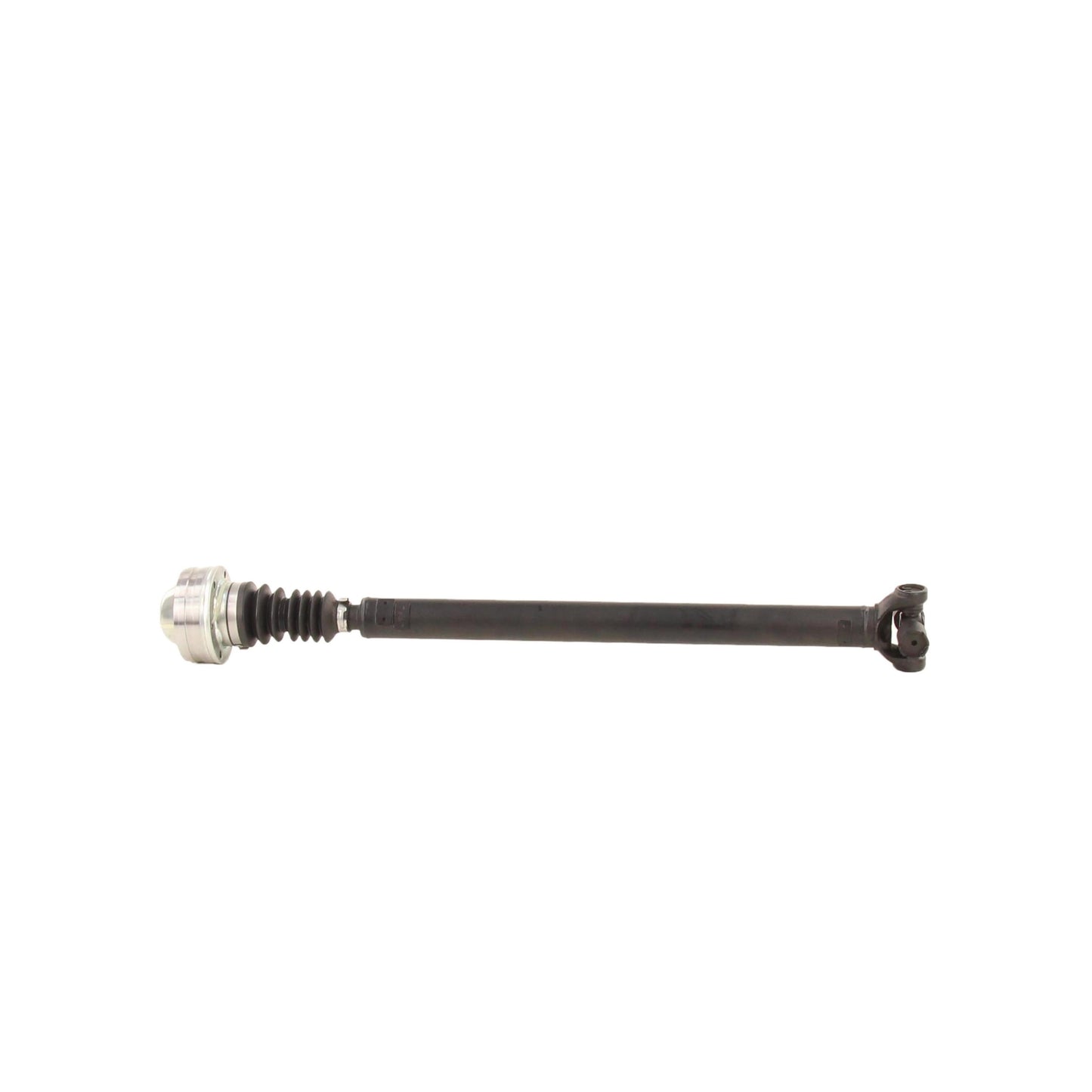 Trakmotive Axles FDP-418