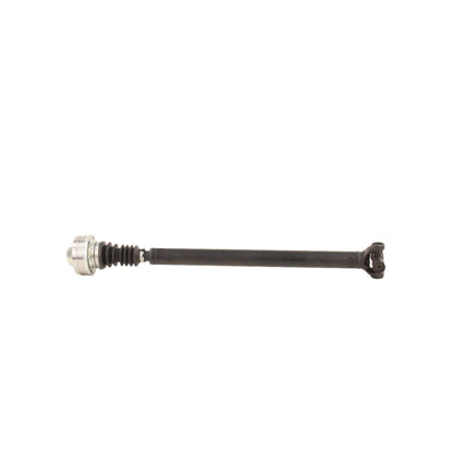 Trakmotive Axles FDP-418