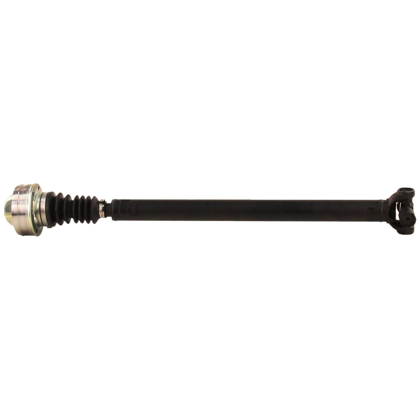 Trackmotive FDP-418