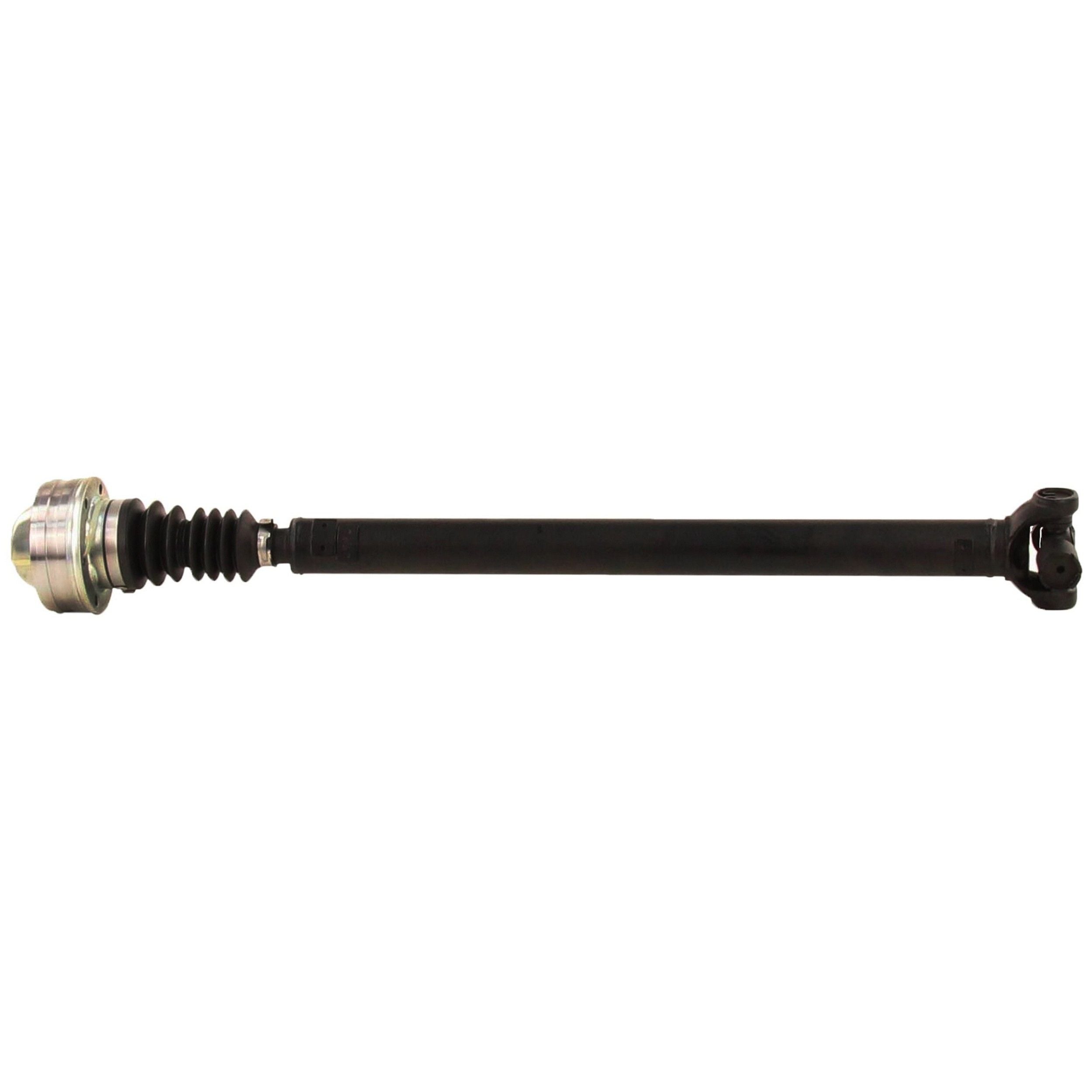 Trackmotive FDP-418