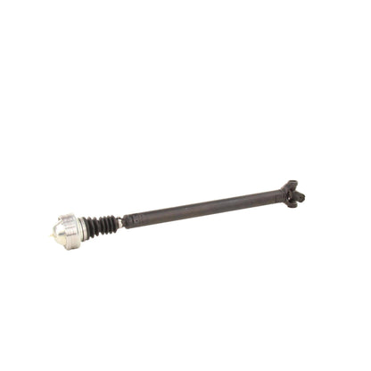 Trakmotive Axles FDP-418
