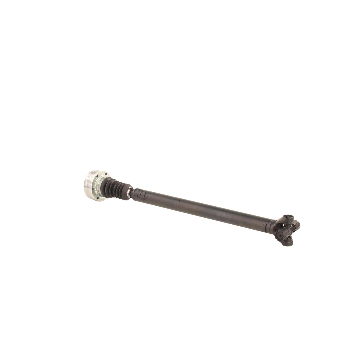 Trakmotive Axles FDP-418