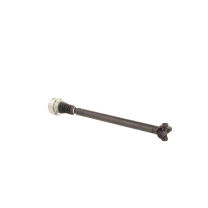 Trakmotive Axles FDP-418
