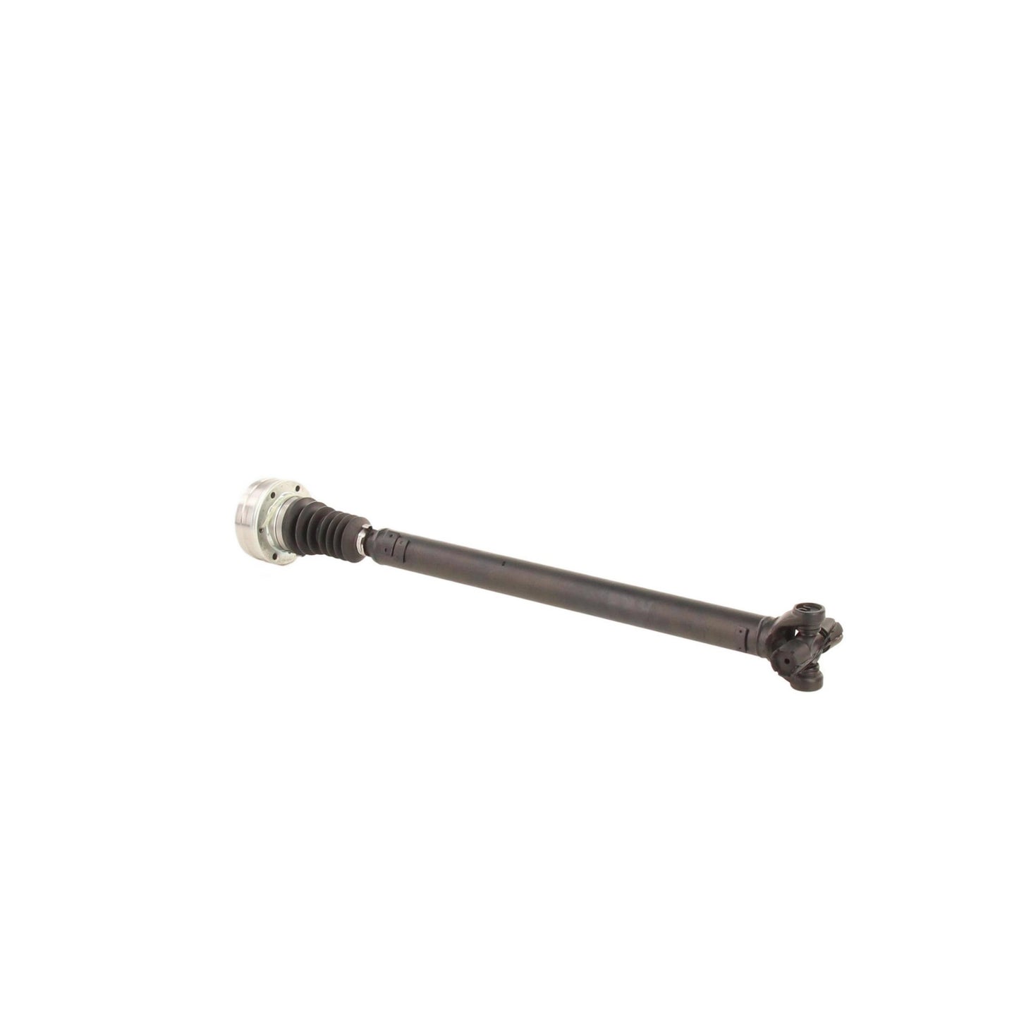 Trackmotive FDP-418