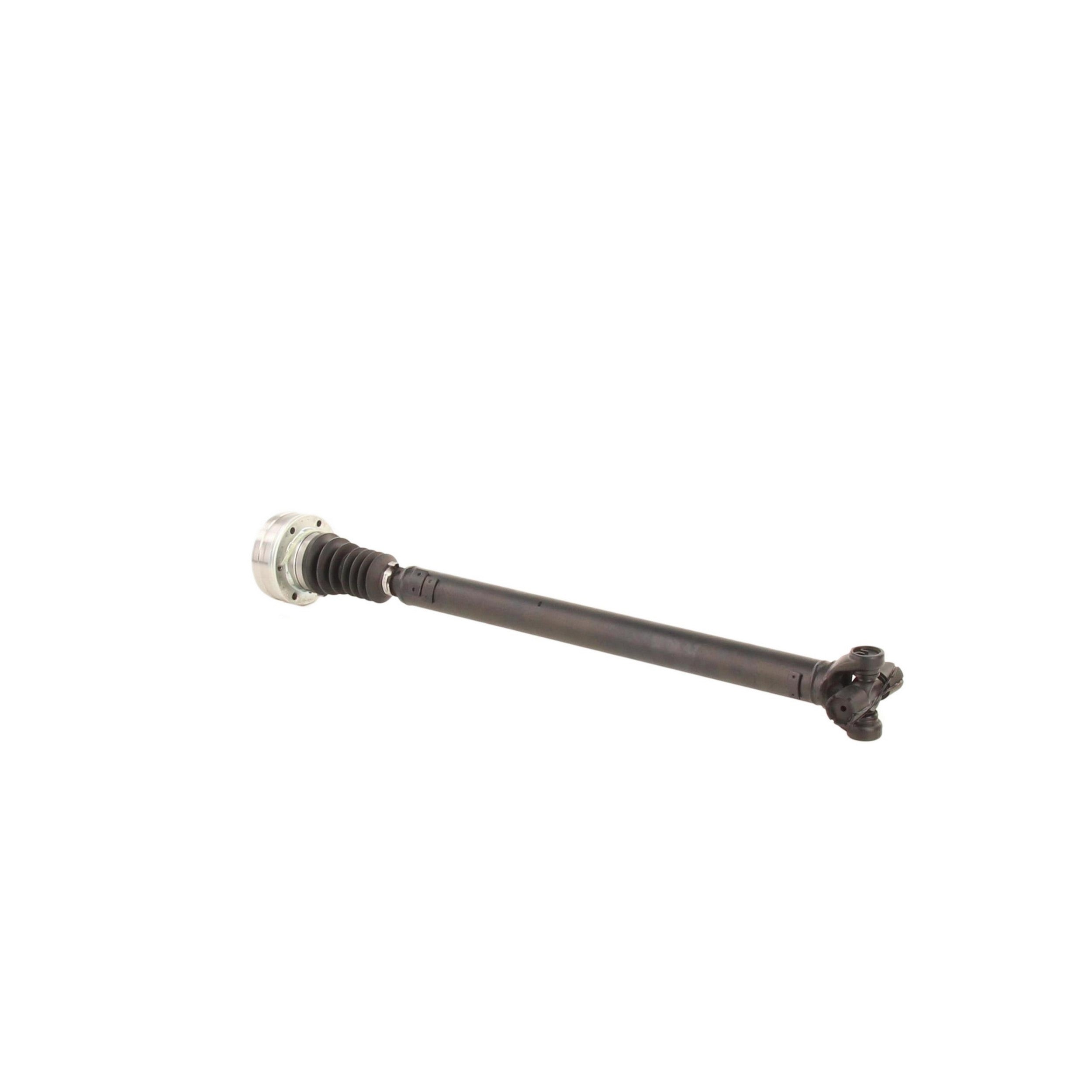 Trackmotive FDP-418