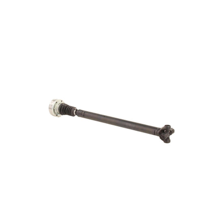 Trackmotive FDP-418