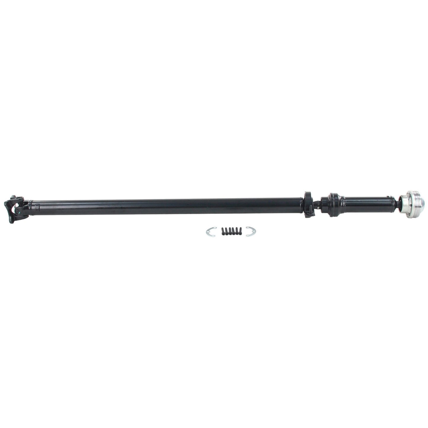 Trackmotive FDP-421