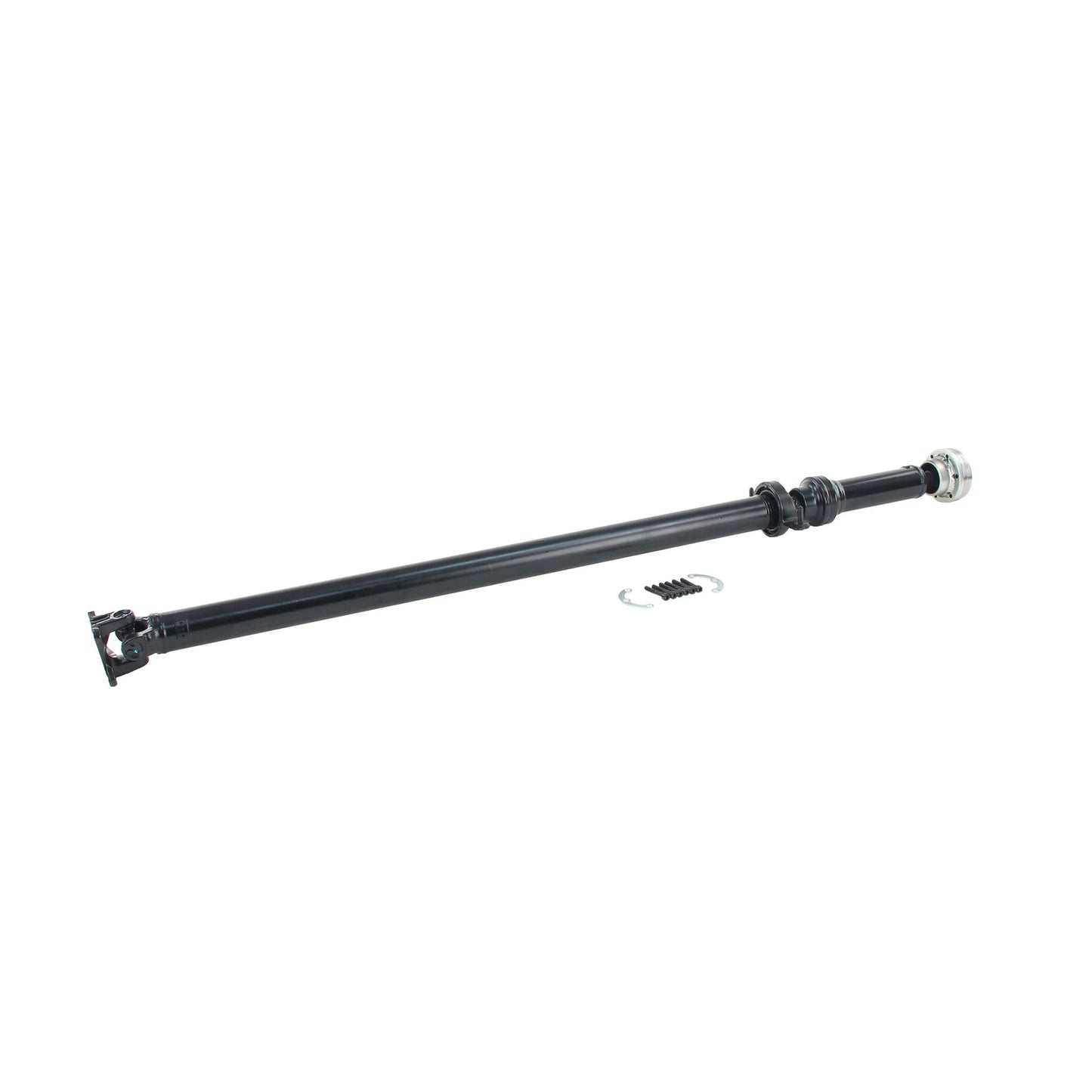 Trakmotive Axles FDP-421