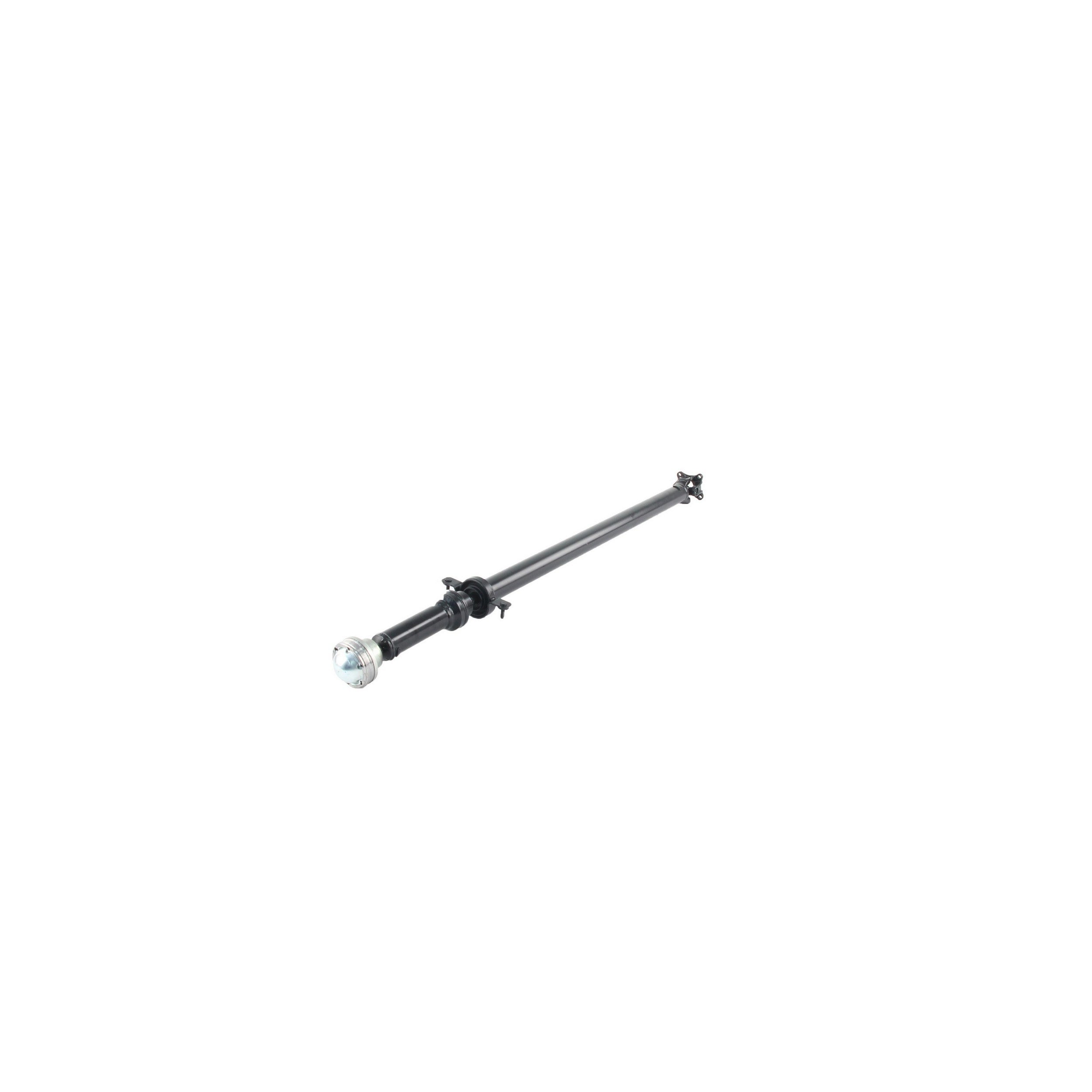 Trackmotive FDP-421