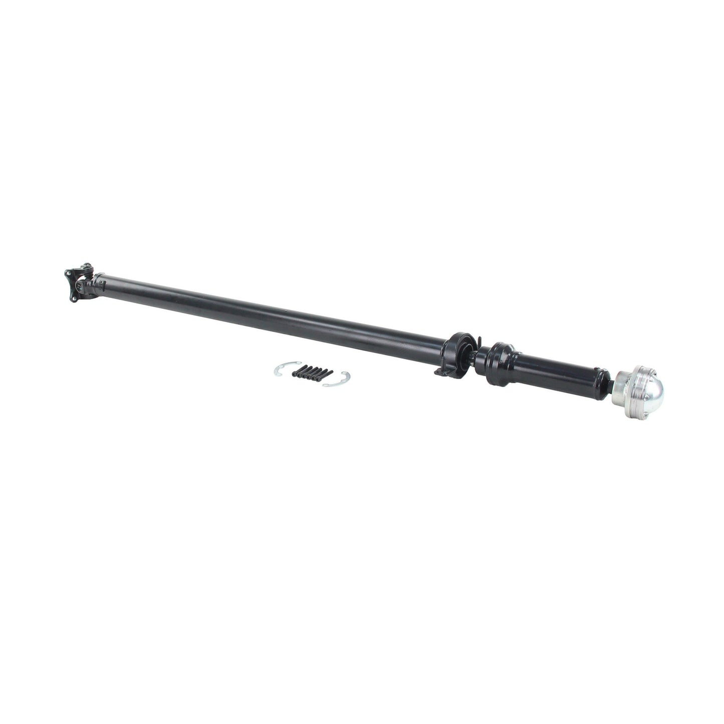 Trakmotive Axles FDP-421