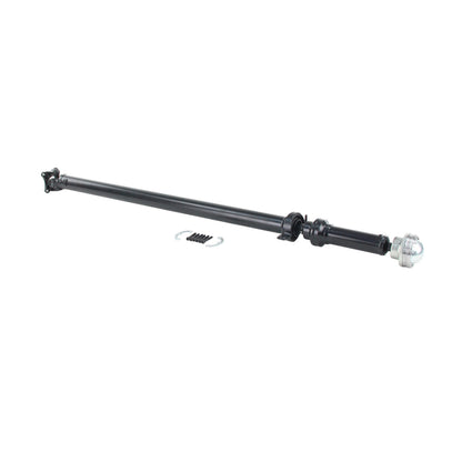 Trakmotive Axles FDP-421