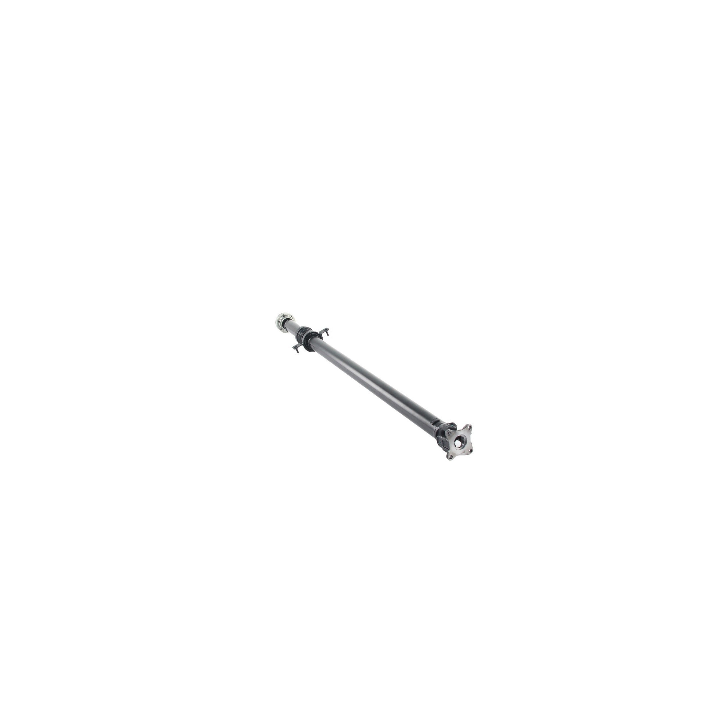 Trackmotive FDP-421