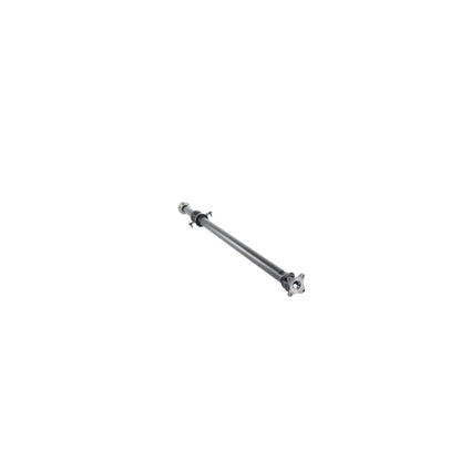 Trackmotive FDP-421