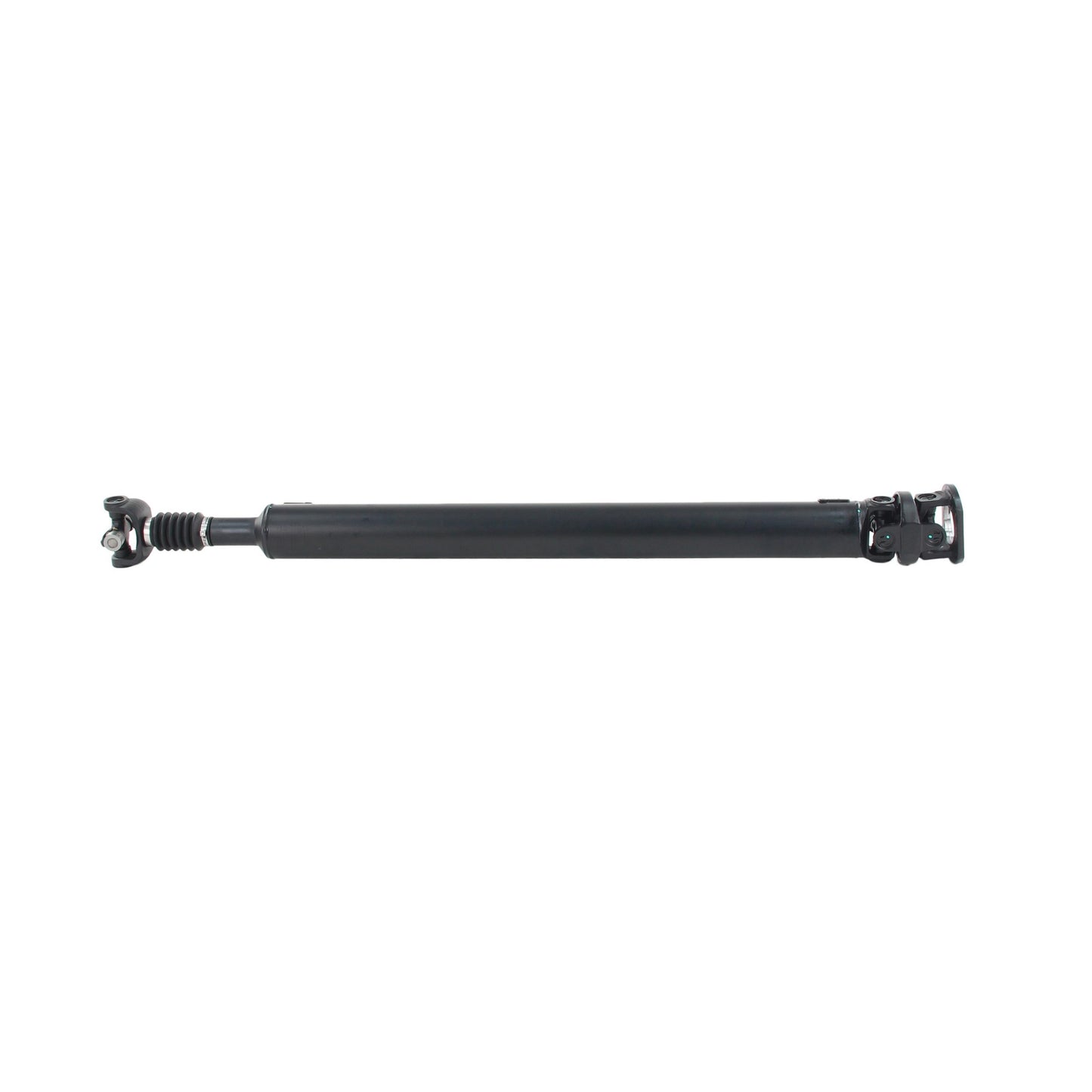 Trackmotive FDP-422