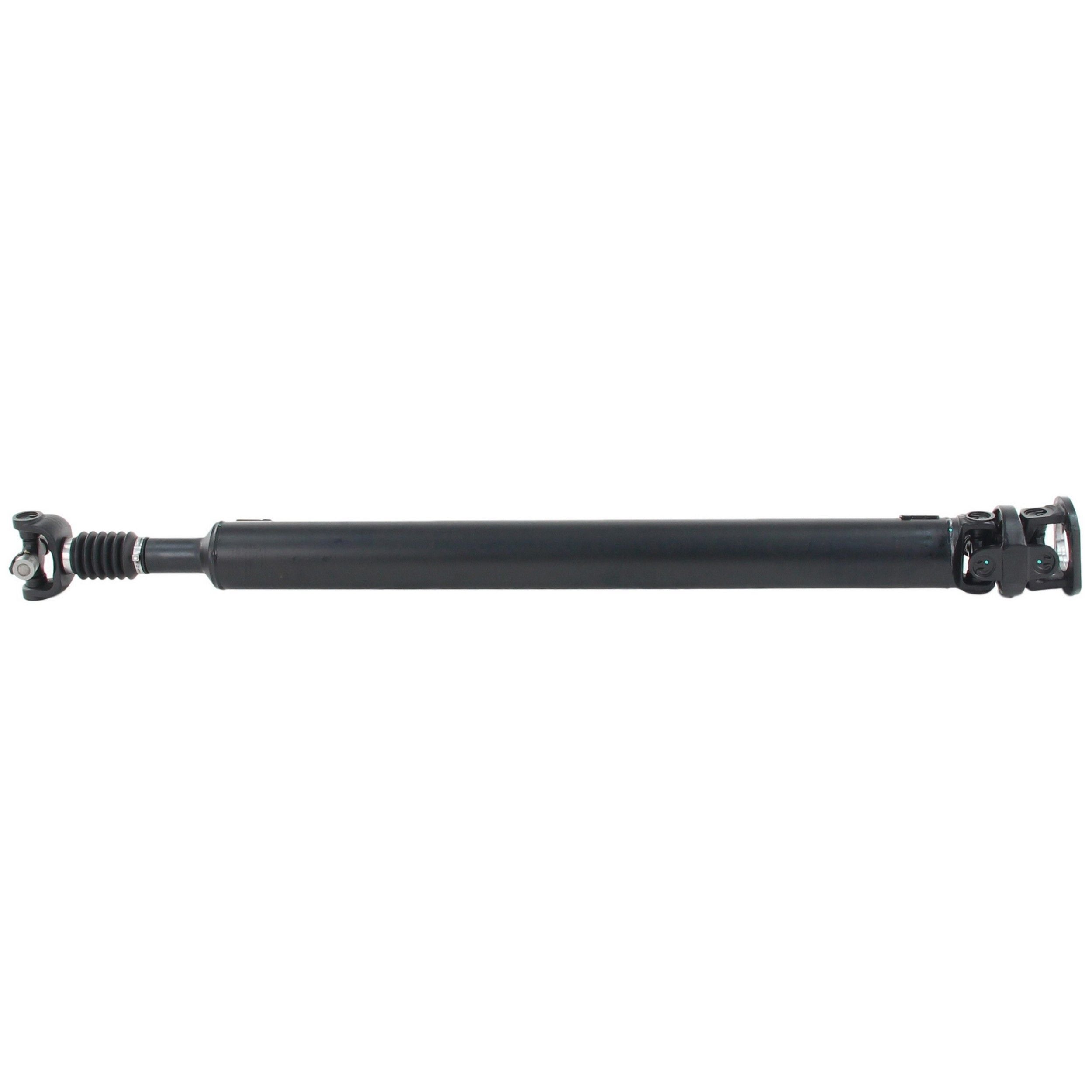 Trackmotive FDP-422